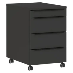 Rollcontainer Mailand