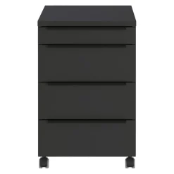 Rollcontainer Mailand