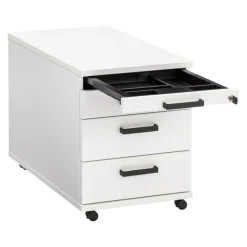 Rollcontainer Objekt-Plus-105