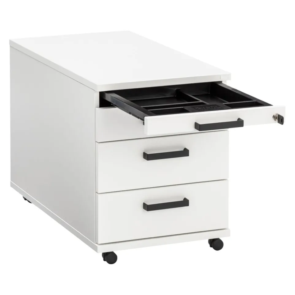 Rollcontainer Objekt-Plus-105