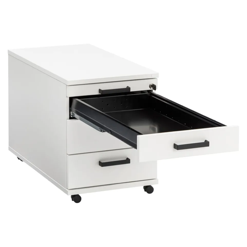 Rollcontainer Objekt-Plus-105