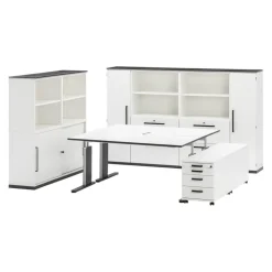 Rollcontainer Objekt-Plus-105