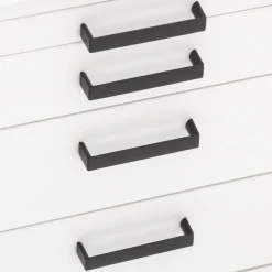 Rollcontainer Objekt-Plus-105