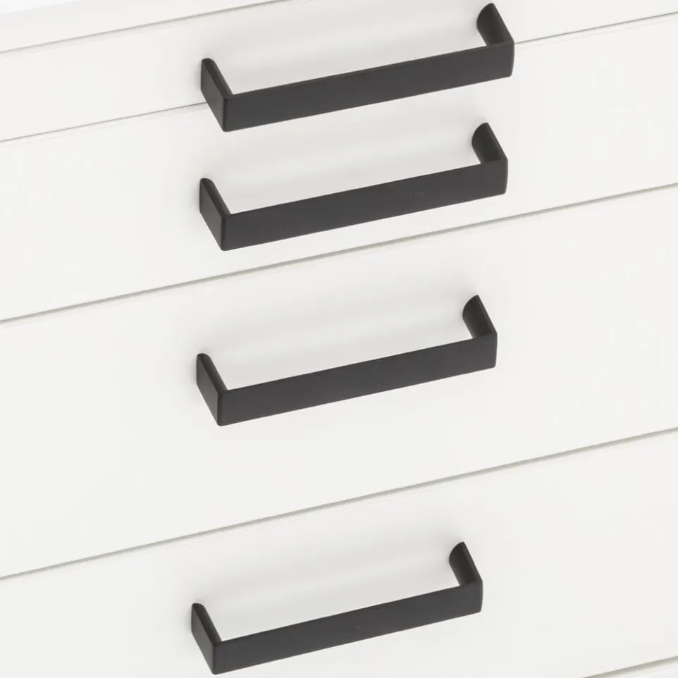 Rollcontainer Objekt-Plus-105