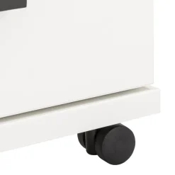 Rollcontainer Objekt-Plus-105