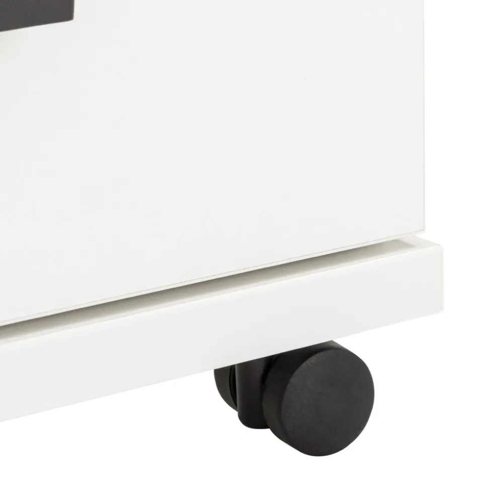 Rollcontainer Objekt-Plus-105