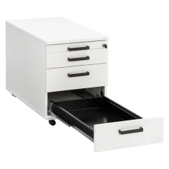 Rollcontainer Objekt-Plus-105