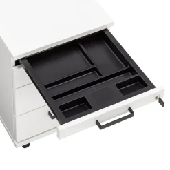 Rollcontainer Objekt-Plus-105