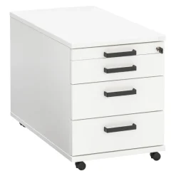 Rollcontainer Objekt-Plus-105