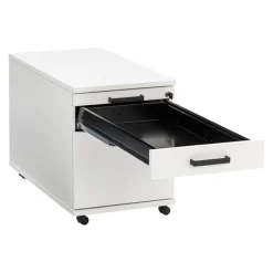 Rollcontainer Objekt-Plus-105