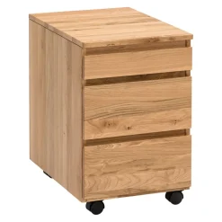 Rollcontainer Optimal