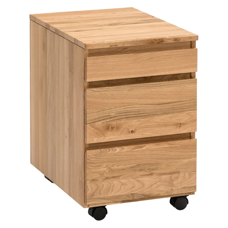 Rollcontainer Optimal