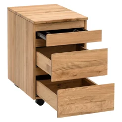 Rollcontainer Optimal