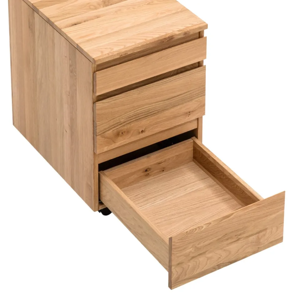 Rollcontainer Optimal