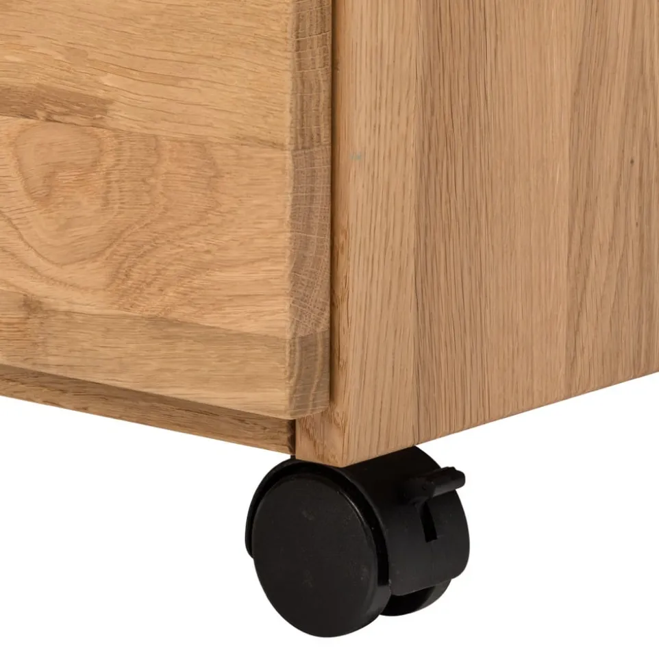 Rollcontainer Optimal