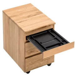 Rollcontainer Optimal