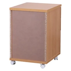 Rollcontainer Ottawa