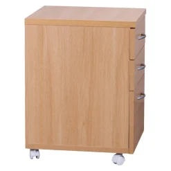 Rollcontainer Ottawa