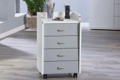 Rollcontainer Printi-105