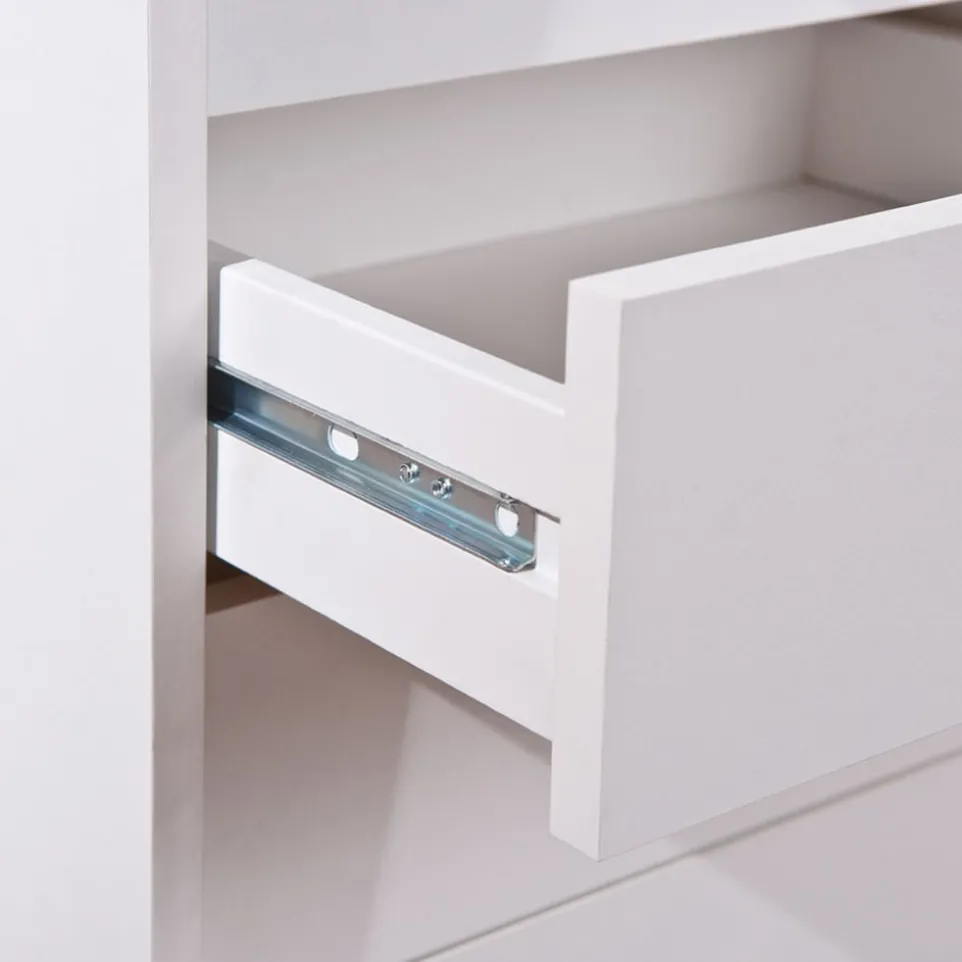 Rollcontainer Pronti-105