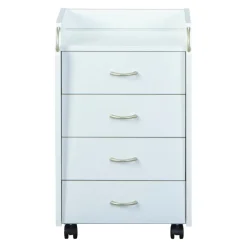 Rollcontainer Pronti-105