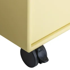 Rollcontainer Runner