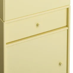 Rollcontainer Runner