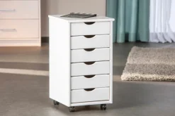 Rollcontainer Simon-105