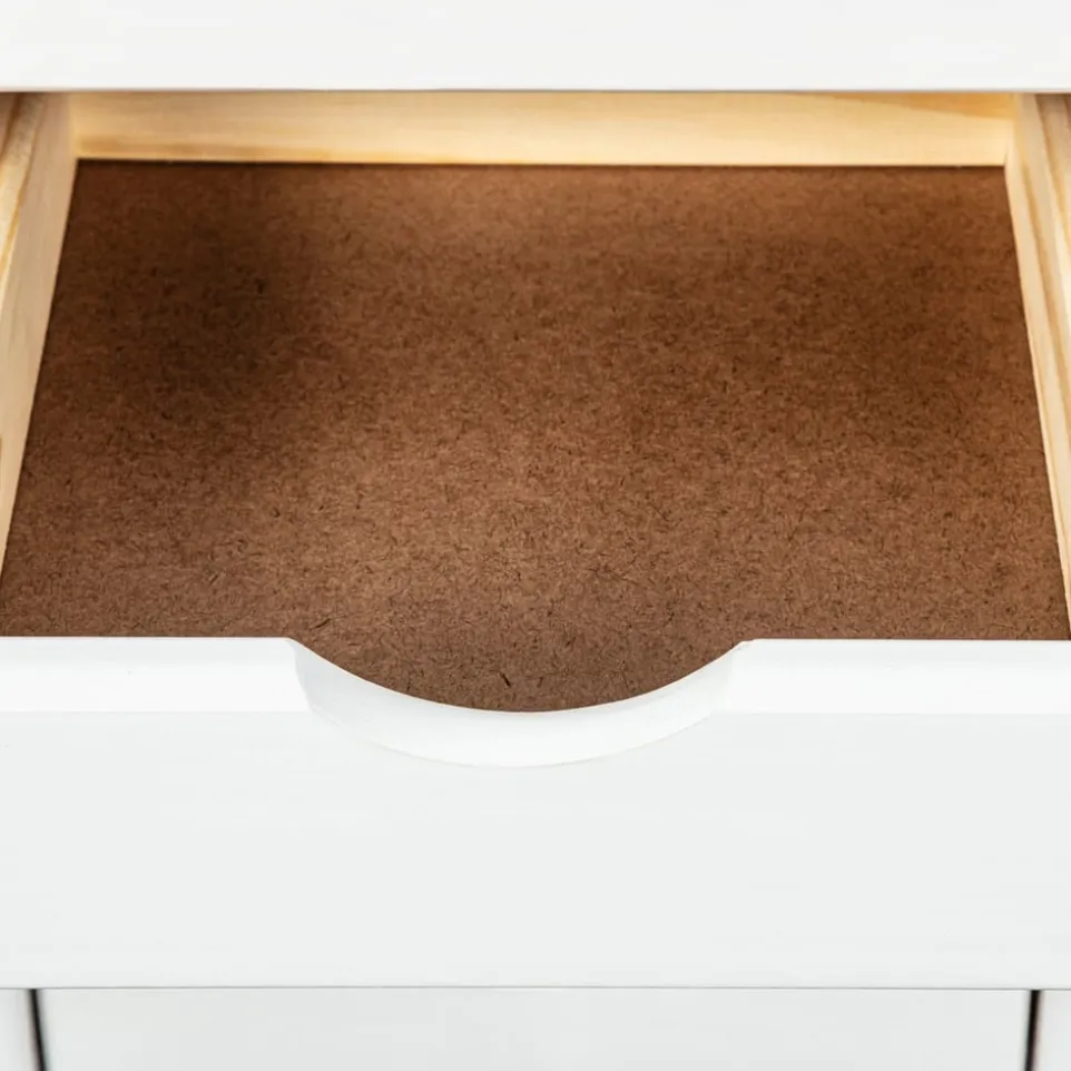 Rollcontainer Simon-105