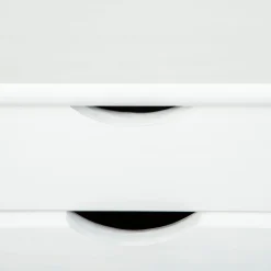 Rollcontainer Simon-105