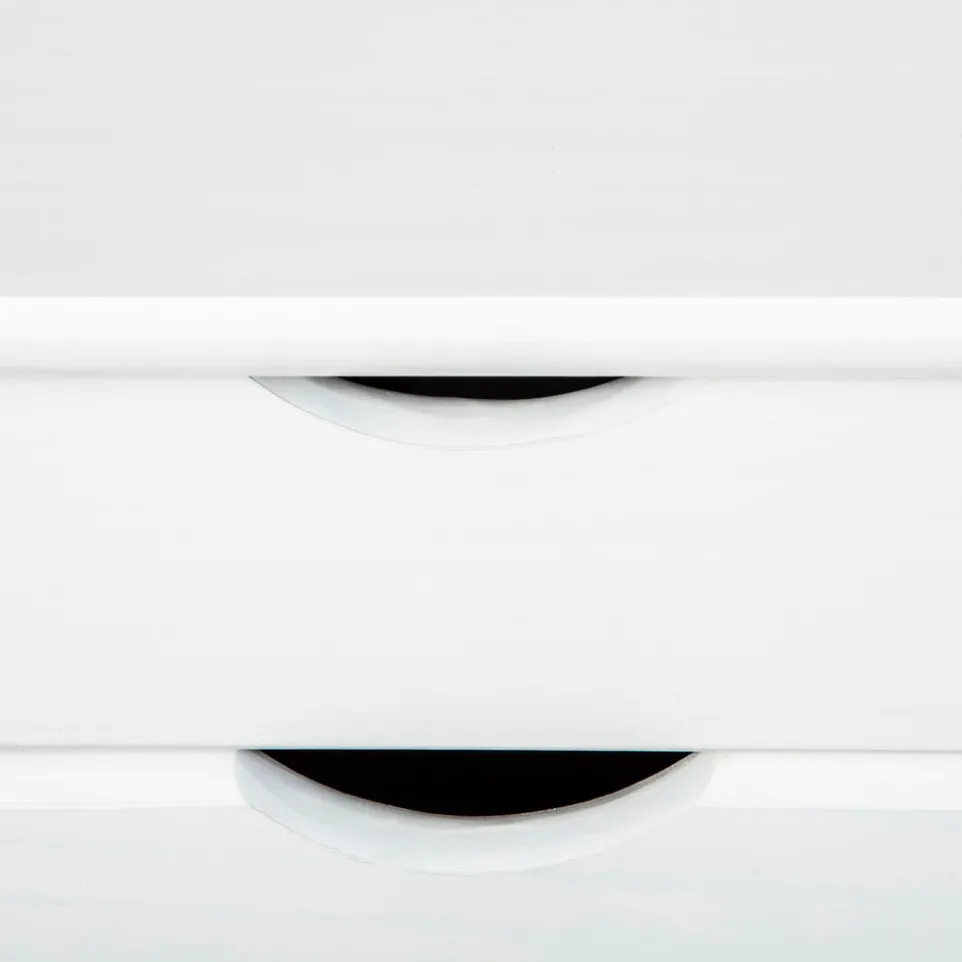 Rollcontainer Simon-105