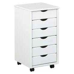 Rollcontainer Simon-105