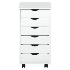 Rollcontainer Simon-105