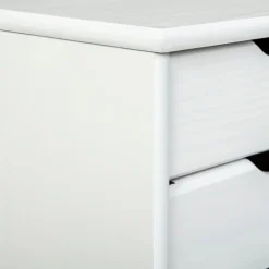 Rollcontainer Simon-105