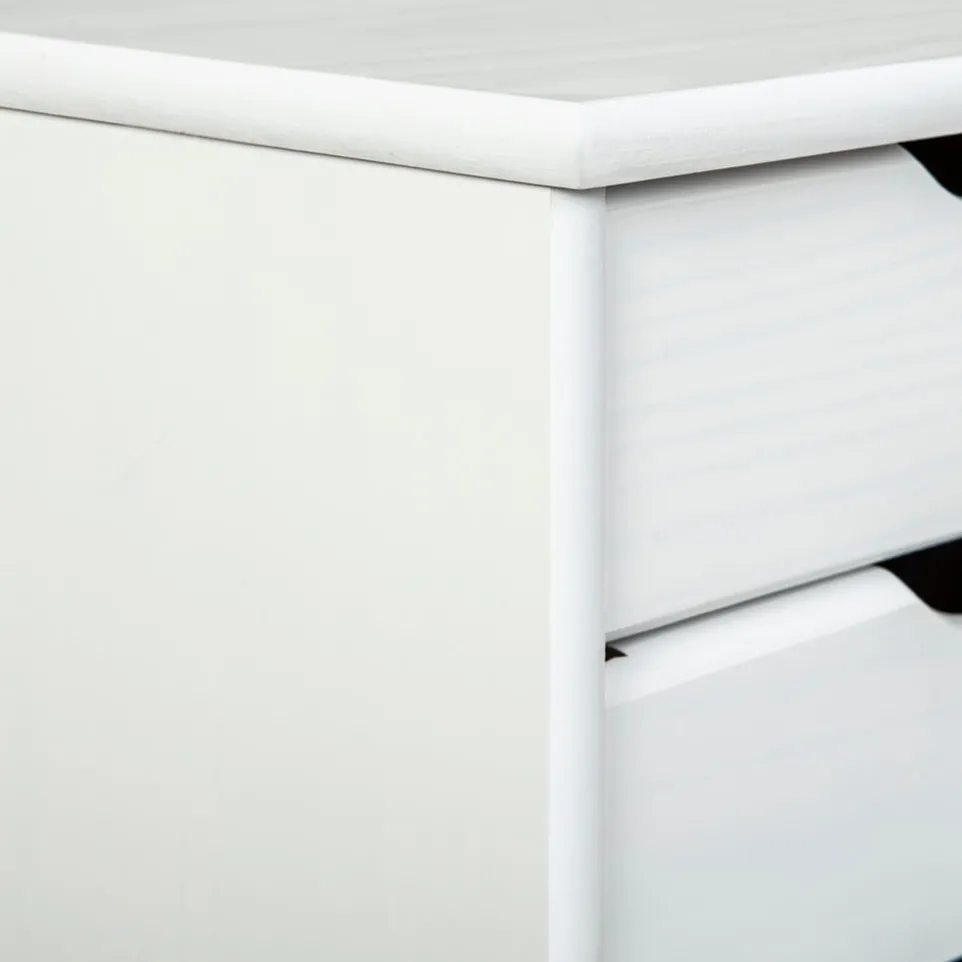 Rollcontainer Simon-105