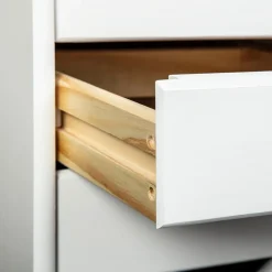 Rollcontainer Simon-105