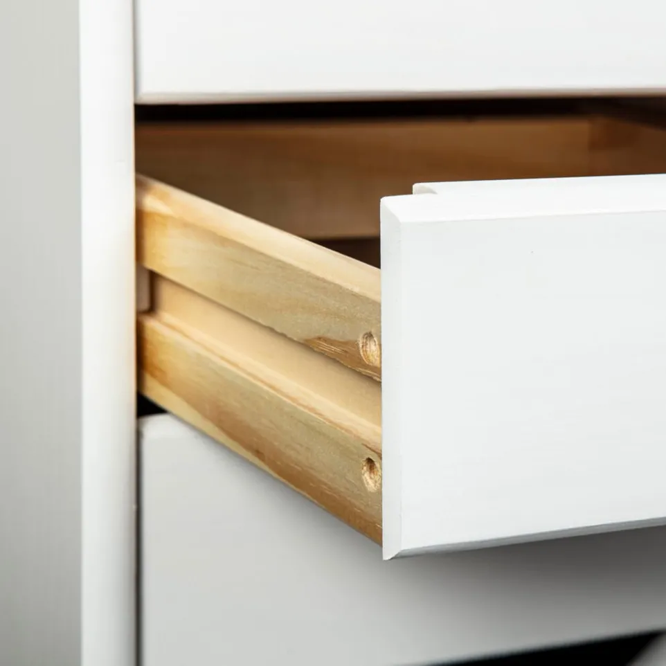 Rollcontainer Simon-105