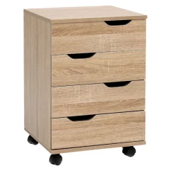 Rollcontainer Sonoma