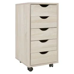 Rollcontainer Sonoma