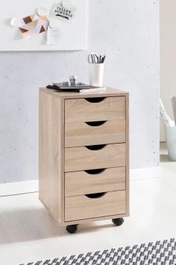 Rollcontainer Sonoma