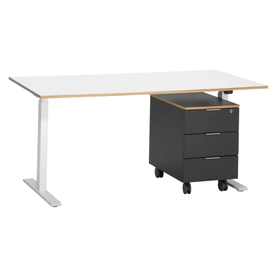 Rollcontainer Ufficio