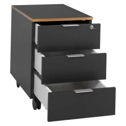 Rollcontainer Ufficio