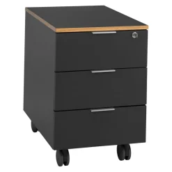 Rollcontainer Ufficio