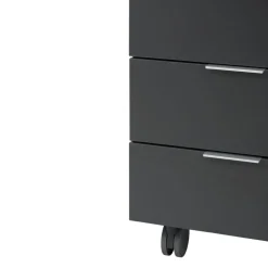 Rollcontainer Ufficio