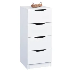 Rollcontainer Westphalen-506