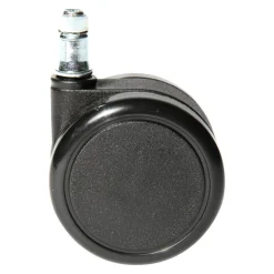 Rollen Teppichbodenrollen