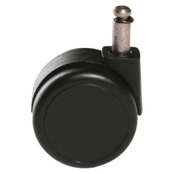 Rollen Teppichbodenrollen