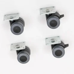 Rollo-Einsatz Objekt-Plus-105