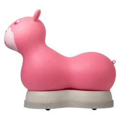 Rutschfahrzeug Air Hopper