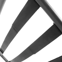 Schaukelstuhl Rock'N Roll